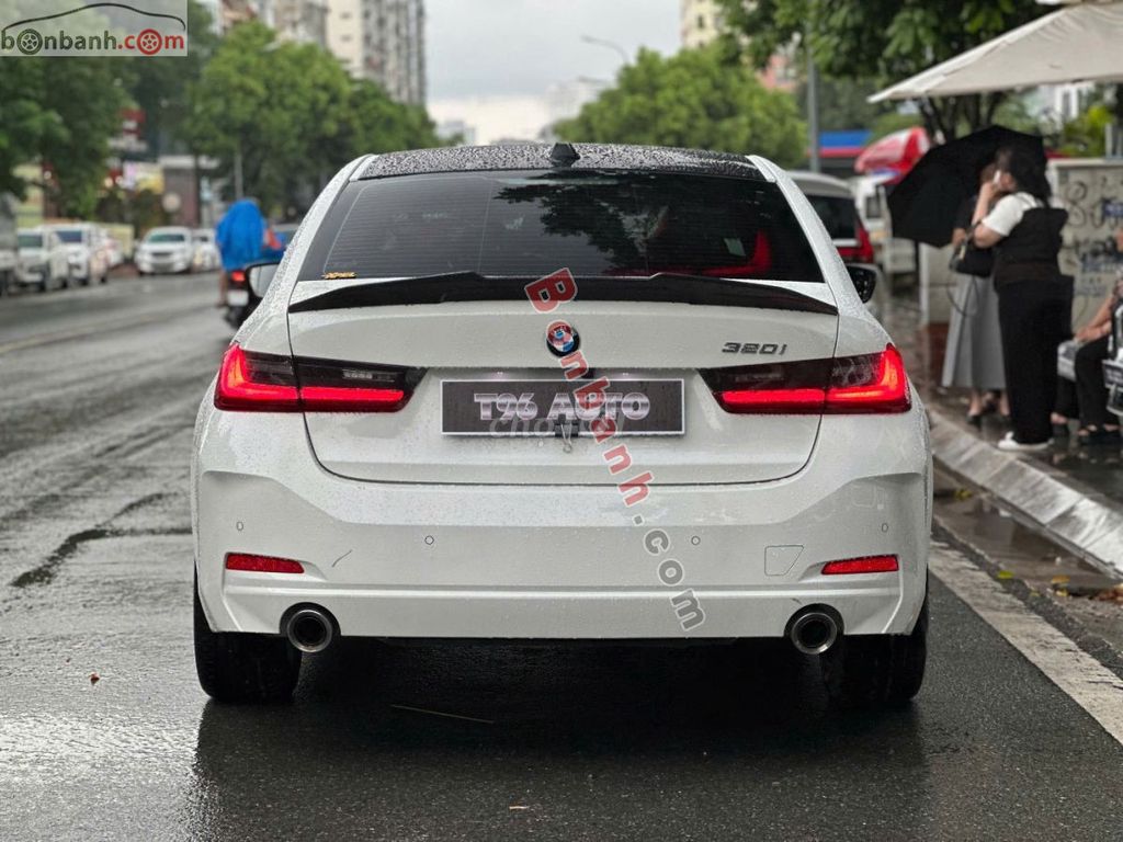 Bmw 320i Sportline. Mua bán Ô tô tại Quận Cầu Giấy Hà Nội được đăng bởi nguyễn quốc thịnh hình 3