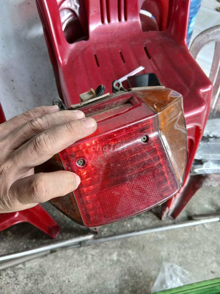 đồ xe wave dream tháo xe. Mua bán Phụ tùng xe tại Huyện Củ Chi Tp Hồ Chí Minh được đăng bởi nguyễn hữu thiện hình 4