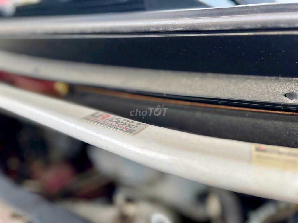 Mitsubishi Outlander 2020 2.0 CVT PHỤ KIỆN FULL XE. Mua bán Ô tô tại Quận 12 Tp Hồ Chí Minh được đăng bởi XE MỚI VÀ QUA SỬ DỤNG CHÍNH HÃNG hình 5