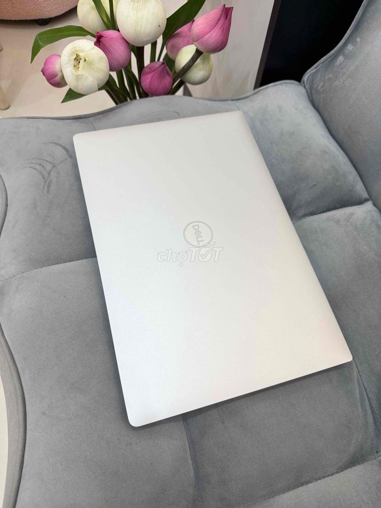 Dell Precision 5540 i7-ram16gb card rời màn 4k. Mua bán Laptop tại Quận Tân Bình Tp Hồ Chí Minh được đăng bởi vy hình 1