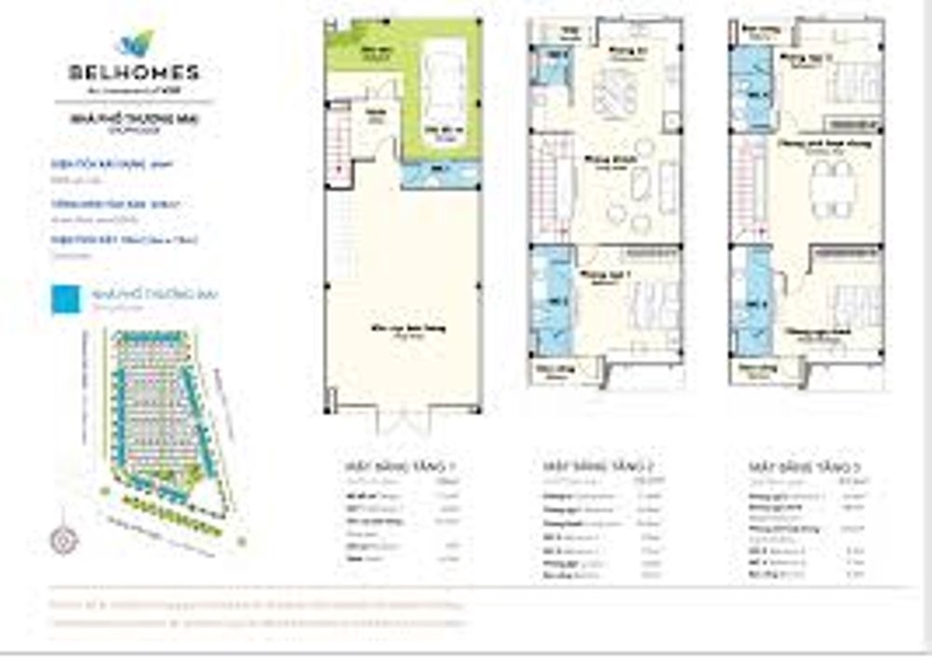 FLOOR_PLAN_UNIT