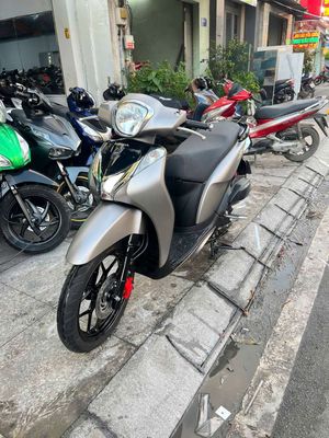 Honda SH mode 2015 mới 90% Bstp chính chủ. Mua bán Xe máy tại Quận Tân Phú Tp Hồ Chí Minh được đăng bởi Tuanduy
