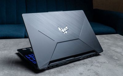 𝐀𝐬𝐮𝐬 𝐓𝐔𝐅 𝐆𝐚𝐦𝐢𝐧𝐠 𝐀𝟏𝟓 𝐅𝐀𝟓𝟎𝟔𝐍𝐅𝐑 𝐑𝟕 FULLBOX_BH T3.2027. Mua bán Laptop tại Quận Thanh Khê Đà Nẵng được đăng bởi Laptop Vui