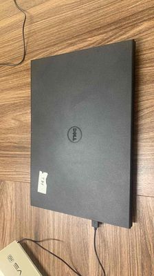 Dell Inspiron i3, 6GB RAM, SSD 128GB, 14 inch. Mua bán Laptop tại Quận Tân Bình Tp Hồ Chí Minh được đăng bởi Nguyễn Minh Đạt