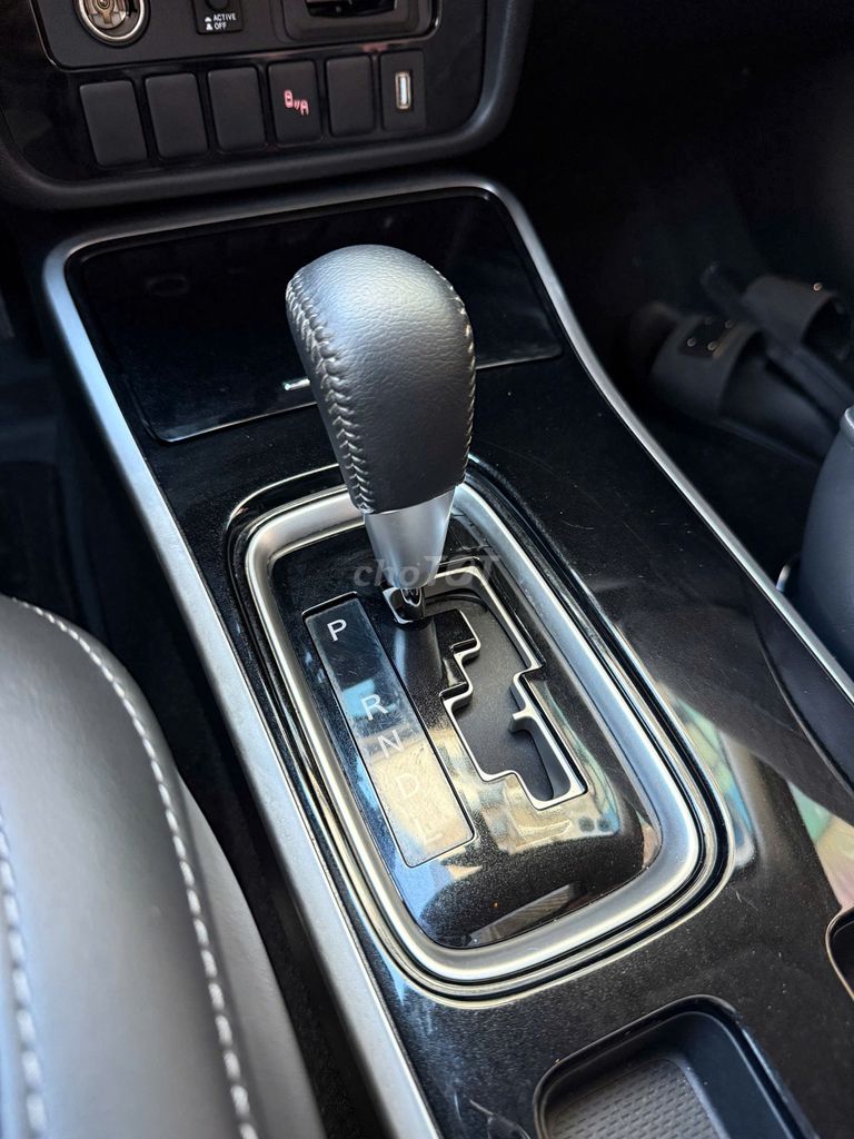 Mitsubishi Outlander Premium 2.0 CVT 2021. Mua bán Ô tô tại Quận Long Biên Hà Nội được đăng bởi PHÚC LÂM  AUTO hình 20