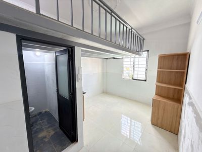 CHÍNH Chủ cho thuê Phòng mới 100% dành cho sinh viên Q5,6,10,11......