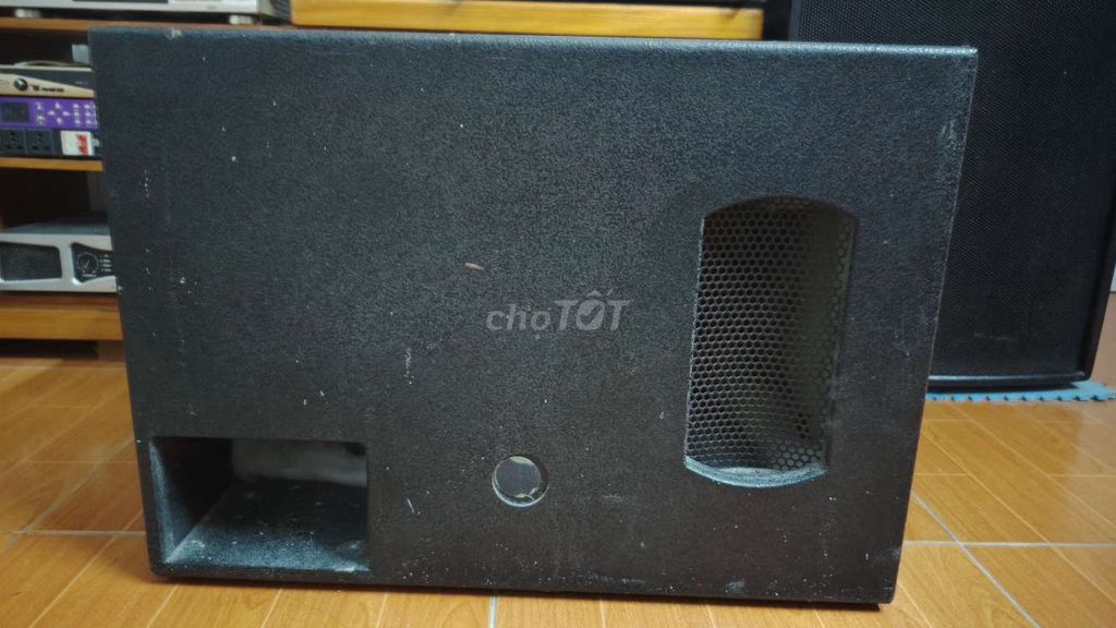 Thanh lý Loa Sub. Mua bán Tivi, Âm thanh tại Huyện Mê Linh Hà Nội được đăng bởi Anh Quân hình 1