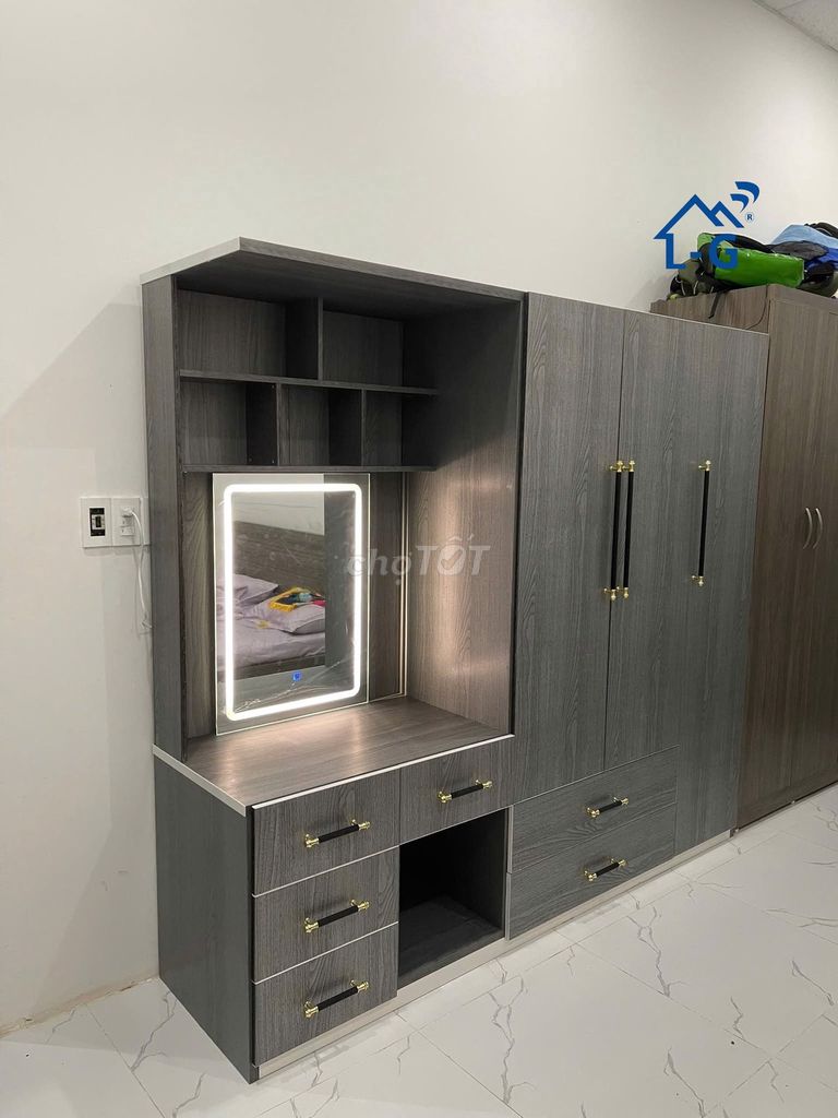 TỦ NHỰA = TỦ NHỰA = TỦ NHỰA = TỦ NHỰA. Mua bán Tủ, kệ gia đình tại Thành phố Thuận An Bình Dương được đăng bởi Tủ nhựa Bình Dương hình 1