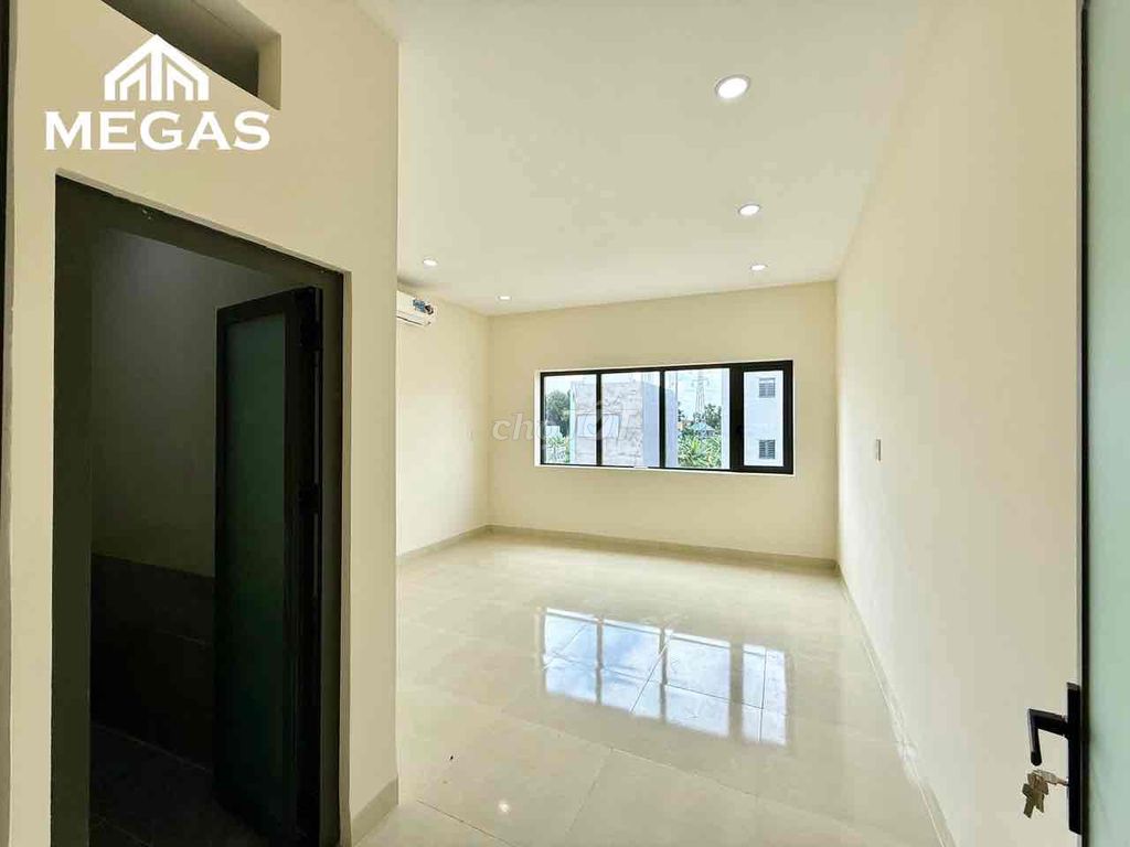 Studio ở gần ĐH Tài Chính Marketing, Cao Đẳng Sư Phạm Trung Ương