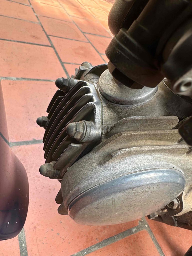 wave máy zin biển hà nội. Mua bán Xe máy tại Huyện Gia Lâm Hà Nội được đăng bởi Tuyền hình 2