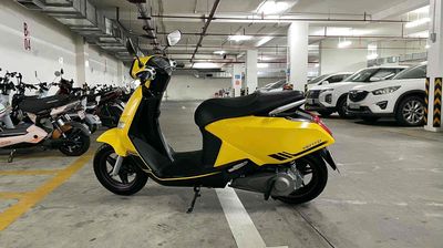 vinfast vento 2 pin mua đứt. Mua bán Xe điện tại Quận 12 Tp Hồ Chí Minh được đăng bởi balenchiaga