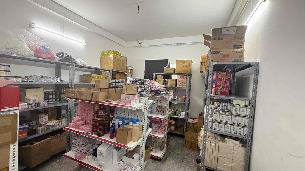 TUYỂN NV Quản Lý Sàn Shopee. Tiktok. Lazada .... Việc làm tại Quận Bình Thạnh Tp Hồ Chí Minh được đăng bởi Leebangkok hình 2