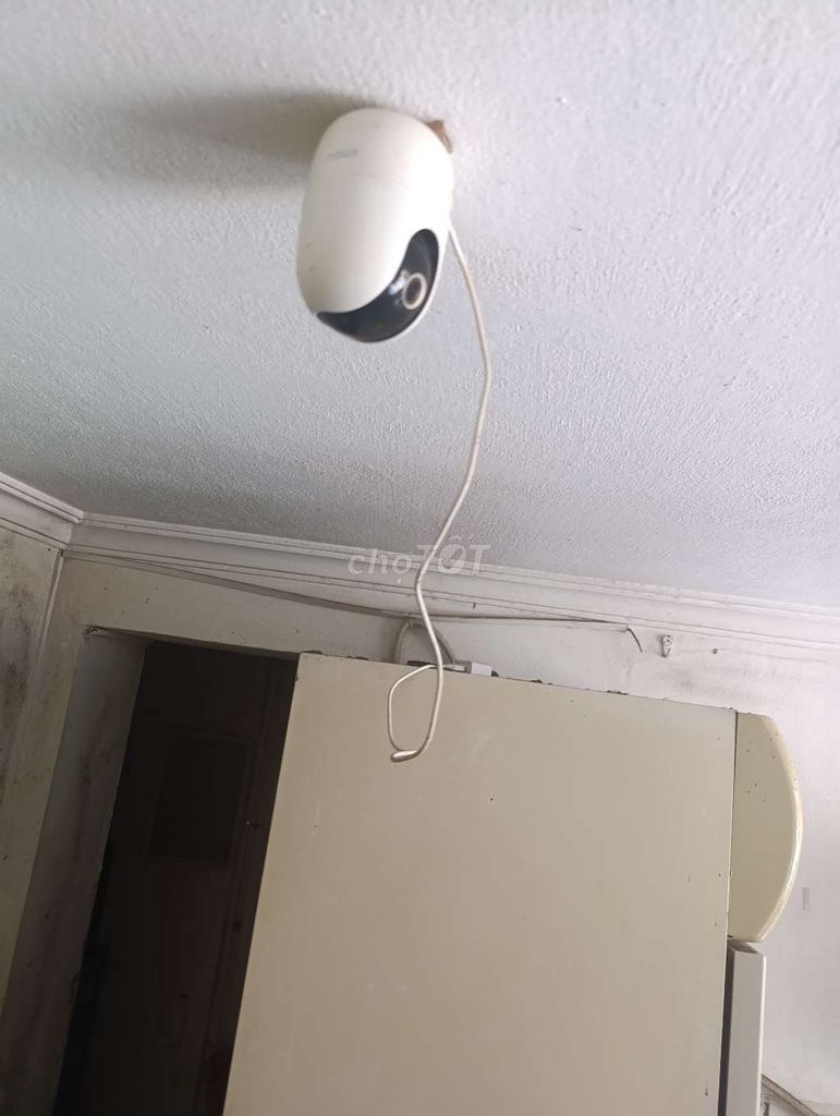 Imou độ phân giải 3k. 5mp. Mua bán Máy ảnh, Máy quay tại Quận Ba Đình Hà Nội được đăng bởi Nguyễn Hùng hình 1