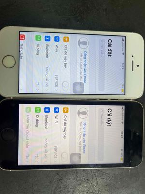 iphone 5s full cn. Mua bán Điện thoại tại Thành phố Thủ Đức Tp Hồ Chí Minh được đăng bởi Mình Ngọc