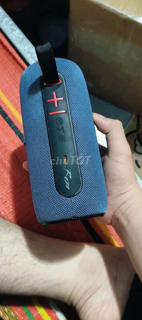 Ko dùng nữa. Mua bán Tivi, Âm thanh tại Thị xã Từ Sơn Bắc Ninh được đăng bởi pham huy hình 4