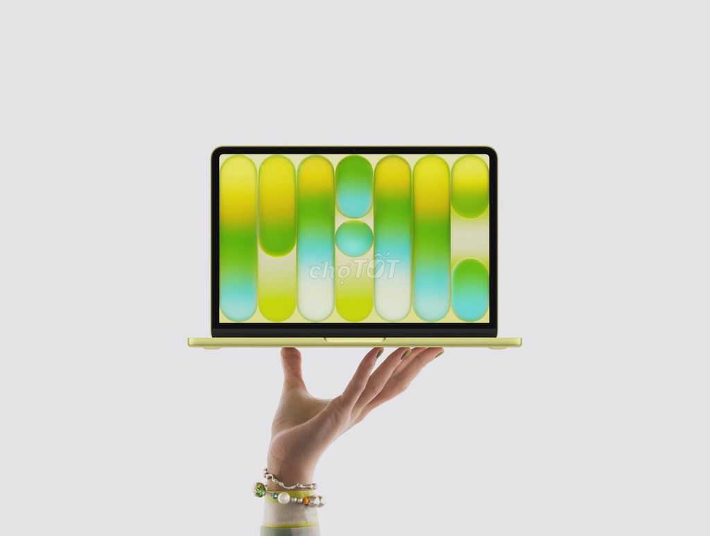 Apple Macbook Neo 13 inch Mới. Mua bán Laptop tại Quận Phú Nhuận Tp Hồ Chí Minh được đăng bởi Lê Duy Hoàng hình 1