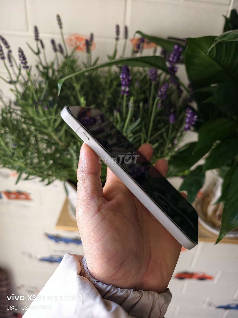 OnePlus 15 256GB Xám có nhận gl. Mua bán Điện thoại tại Thành phố Đà Lạt Lâm Đồng được đăng bởi BẢO SƠN PHẠM hình 1