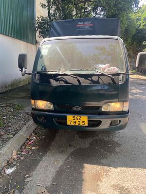 Xe Zin 1 Đời Chủ. Mua bán Xe tải, xe ben tại Thị xã Tân Uyên Bình Dương được đăng bởi Đỗ văn Thụ