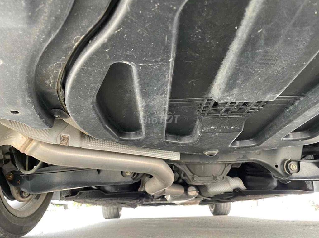 E250 1.8CGi rất mới, cuối 2009 form mới. Mua bán Ô tô tại Thành phố Mỹ Tho Tiền Giang được đăng bởi NGHĨA NHÂN chuyên xe đẹp hình 10