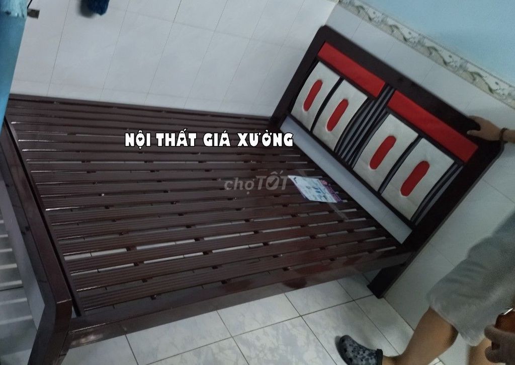 Giường sắt % giường sắt % giường sắt % giường sắt