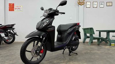 VISION SIÊU LƯỚT T6/2025 ODO 1500km NHƯ XE MỚI. Mua bán Xe máy tại Thành phố Long Khánh Đồng Nai được đăng bởi Cửa Hàng Xe Máy Cũ Thành Phát Đồng Nai