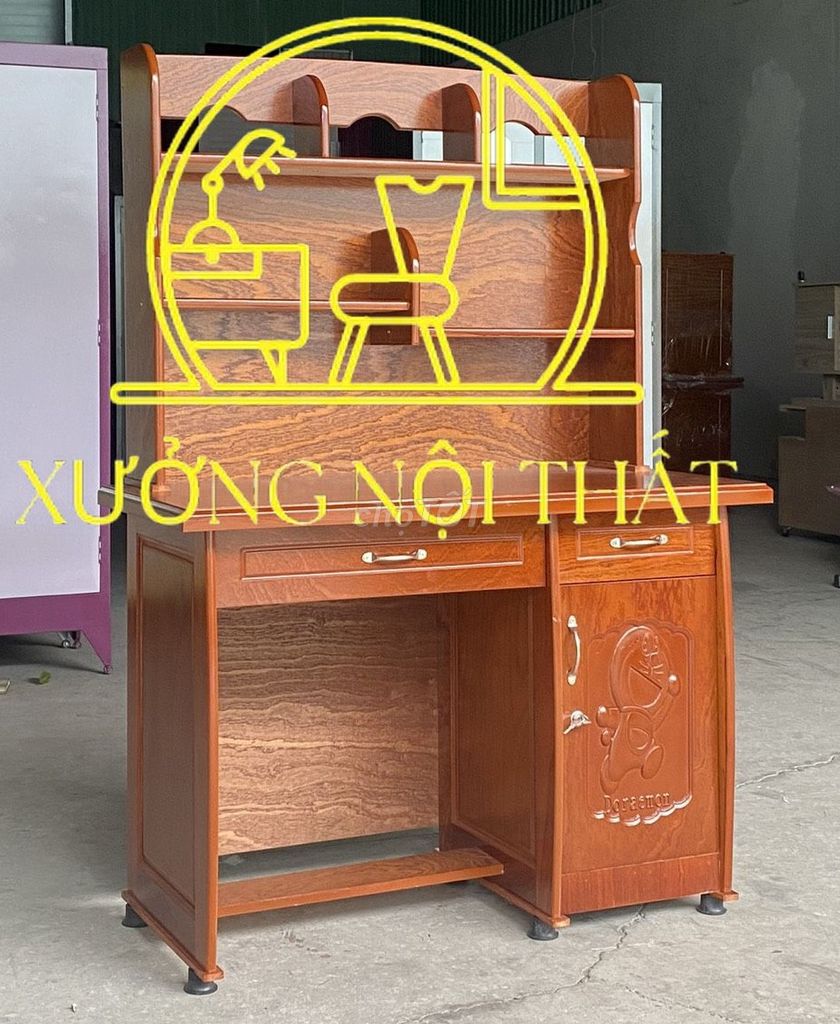 BÀN HỌC SINH@#BÀN CHO BÉ VÀO NĂM HỌC MỚI#$GIÁ RẺ%.