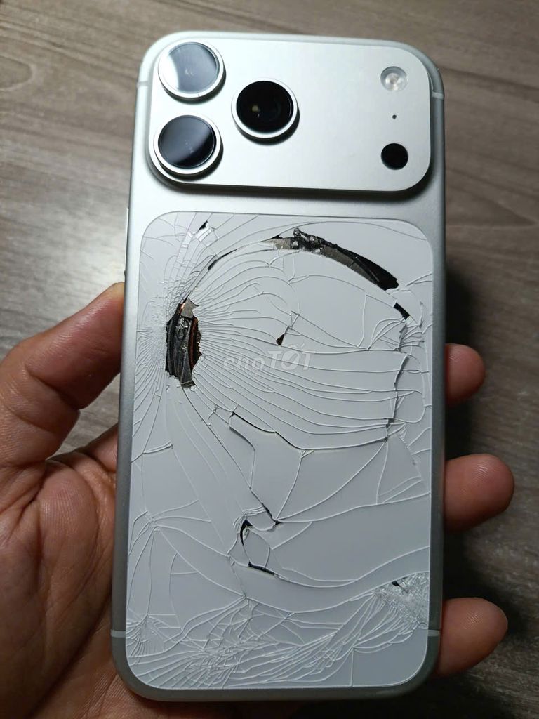   IPHONE 17 PROMAX 11 12 13 14 15 16 PRO MAX. Mua bán Điện thoại tại Quận Hoàng Mai Hà Nội được đăng bởi Laptopngoncomvn hình 1
