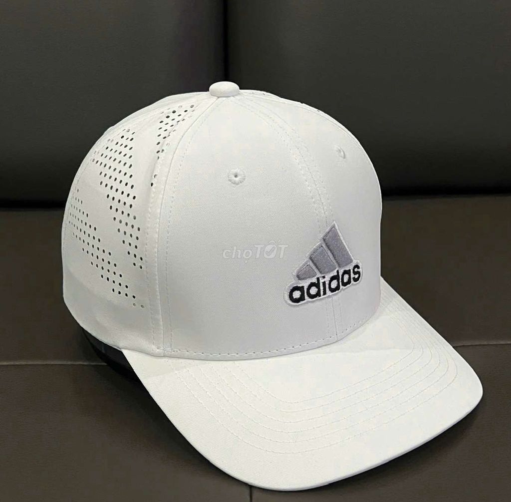 Adidas 3 mẫu. Mua bán Phụ kiện thời trang khác tại Quận Gò Vấp Tp Hồ Chí Minh được đăng bởi Anh Ba  Hàng hiệu tuyển Chuyên bán Online uy tín hình 3