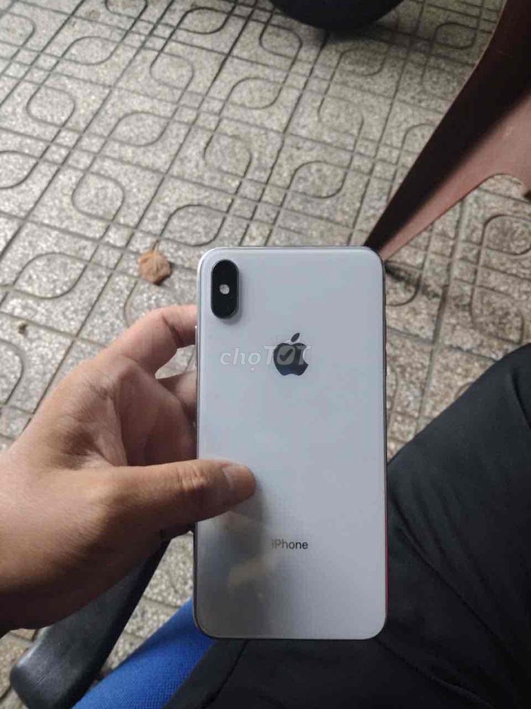 xsmax 2 sim bán hay giao lưu. Mua bán Điện thoại tại Thành phố Thuận An Bình Dương được đăng bởi trung hình 1