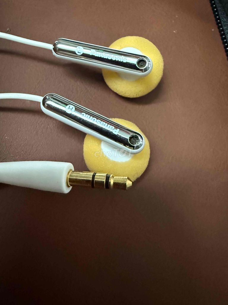 panasonic trắng. Mua bán Tivi, Âm thanh tại Thành phố Thái Bình Thái Bình được đăng bởi linhphan hình 1