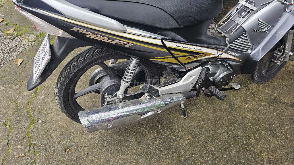 cầm đồ thanh lý future neo gt. Mua bán Xe máy tại Huyện Trảng Bom Đồng Nai được đăng bởi chu hai hình 2