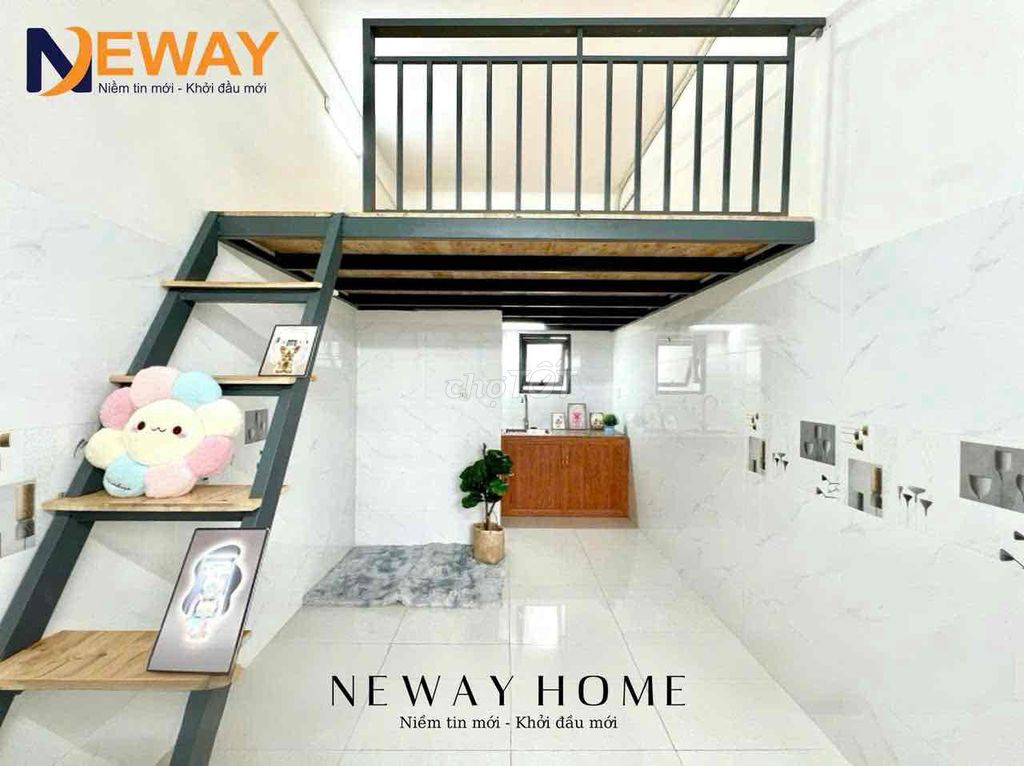 phòng trọ giá rẻ ngay văn cao