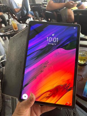Lenovo xiaoxinPad pro 2021 nhận gl trao đổi. Mua bán Máy tính bảng tại Quận Bình Tân Tp Hồ Chí Minh được đăng bởi nguyễn sang 