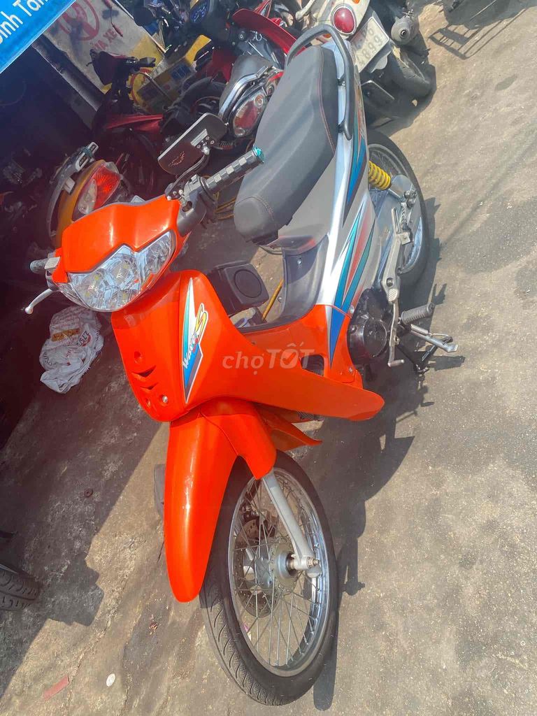 ***  ae cần gọi. Mua bán Xe máy tại Quận Bình Tân Tp Hồ Chí Minh được đăng bởi khanh le hình 2