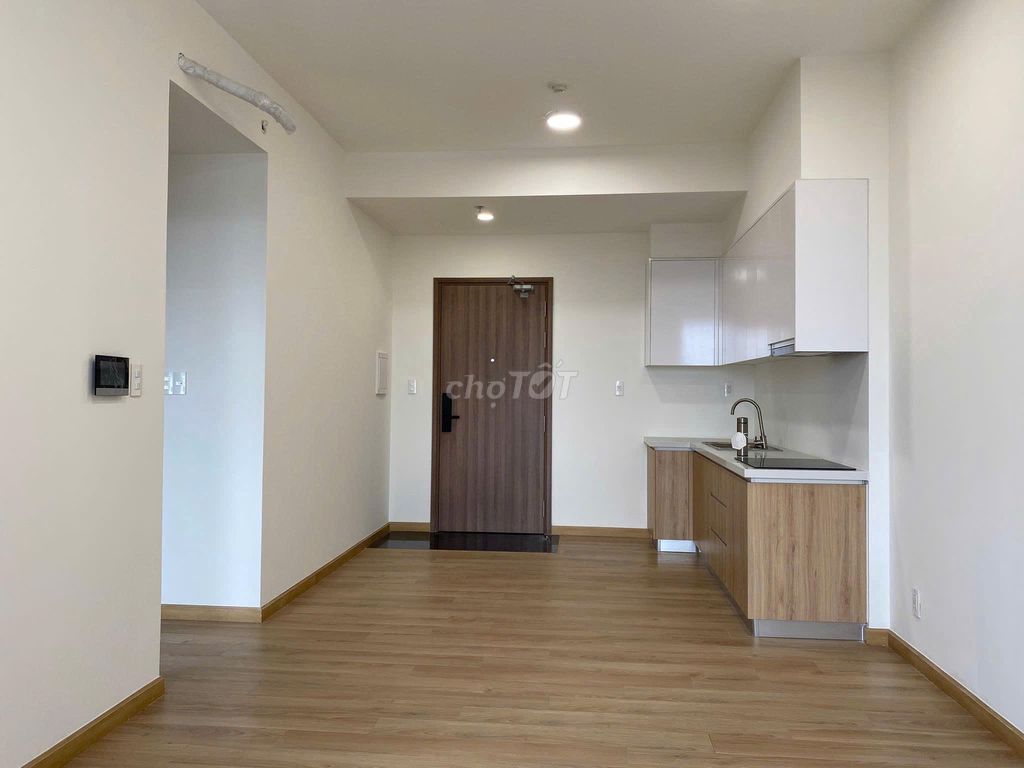 CHO THUÊ AKARI CITY 8TR/THÁNG CĂN 2PN, NHÀ SẴN Ở NGAY, LH XEM NHÀ NGAY