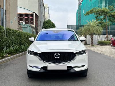 Mazda CX 5 2.0 Premium 2020 - 48000 km. Mua bán Ô tô tại Thành phố Dĩ An Bình Dương được đăng bởi trần thị khánh huyền 