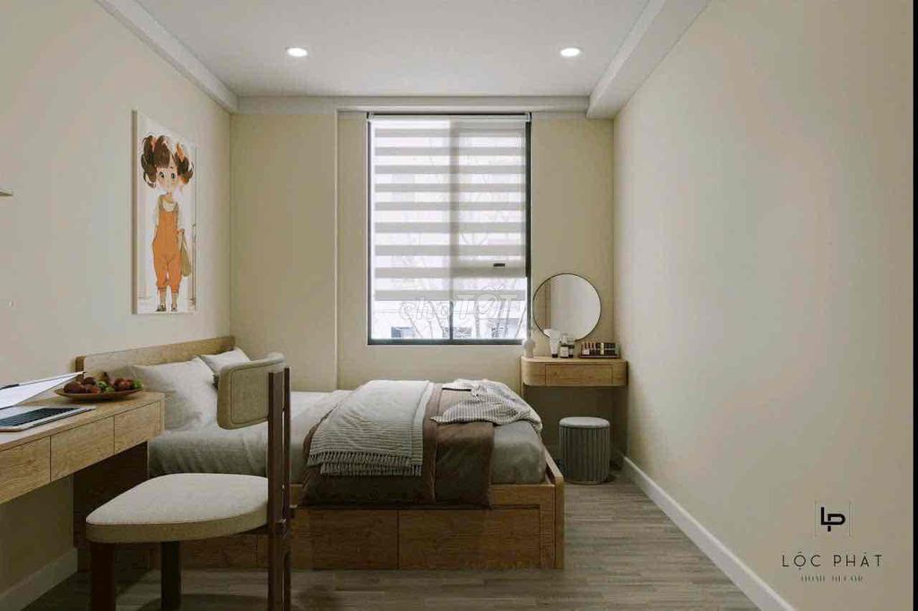 🔥 chính thức ra mắt dự án nhà ở xã hội solrise nhơn phú – quy nhơn 🔥 🔥 chính thức ra mắt dự án nhà ở xã hội solrise nhơn phú – quy nhơn 🔥