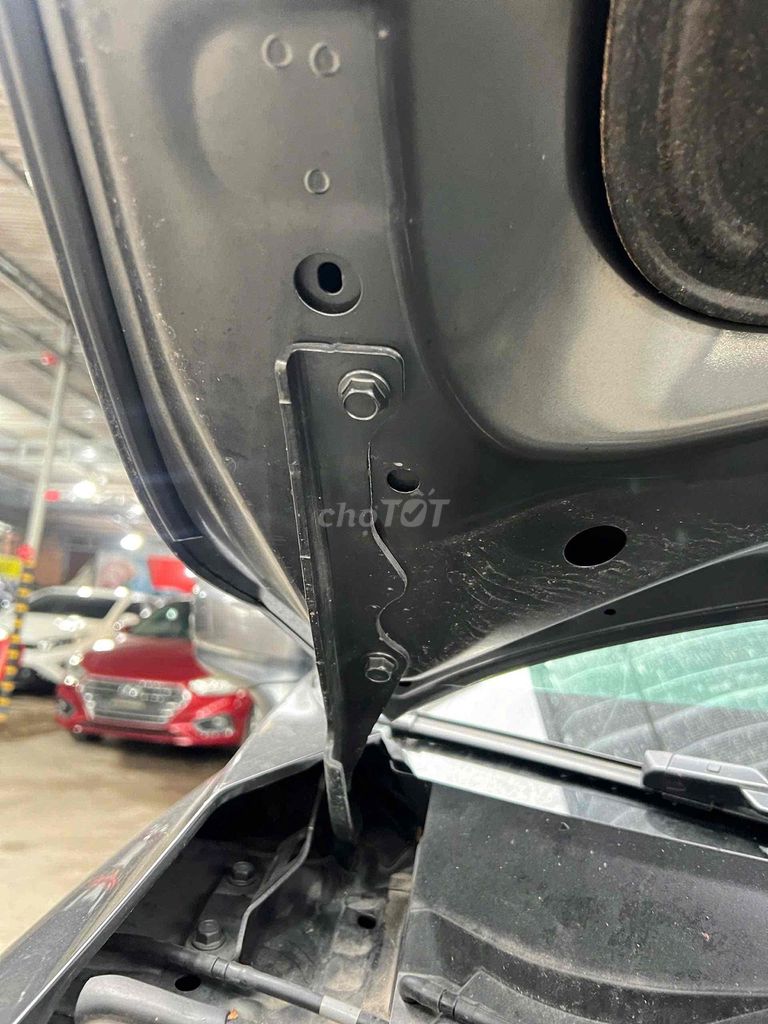 Mazda CX 5 2020 - 78000 km. Mua bán Ô tô tại Thành phố Thủ Đức Tp Hồ Chí Minh được đăng bởi Thy Ôtô Cũ Miền Nam hình 12