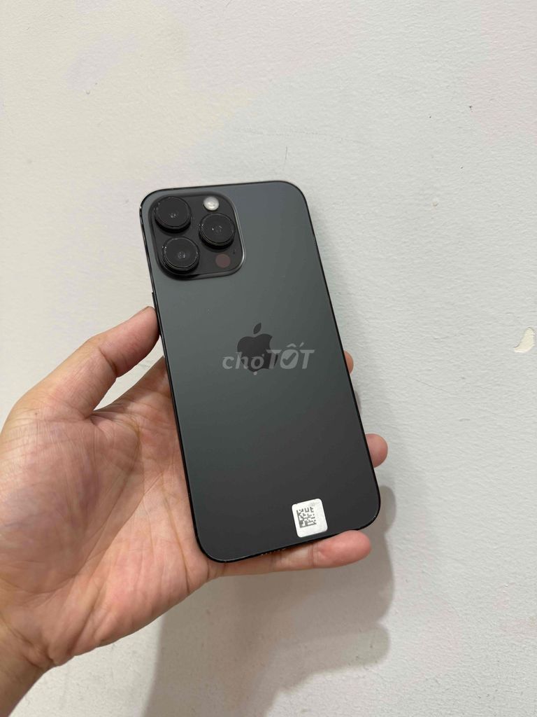 14promax 512 Đen LL 99 p100 quốc tế zin all. Mua bán Điện thoại tại Quận 11 Tp Hồ Chí Minh được đăng bởi MT Store hình 1