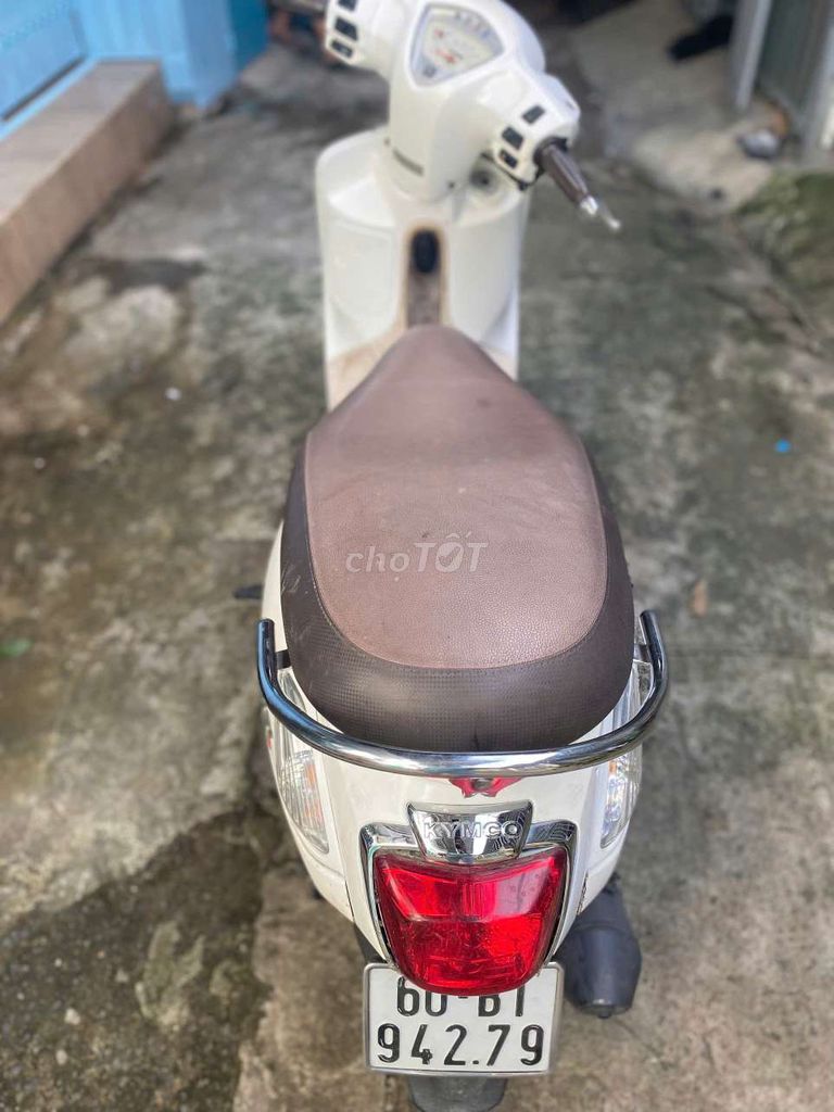 Nhà dư ít đi cần bán cho anh chị xe đi tiếp kiệm x. Mua bán Xe máy tại Thành phố Biên Hòa Đồng Nai được đăng bởi dung cc hình 3