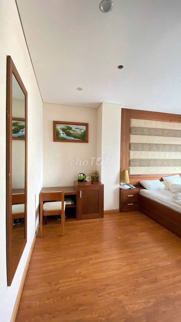 Аренда · Quận Hải Châu, ул. Phan Châu Trinh