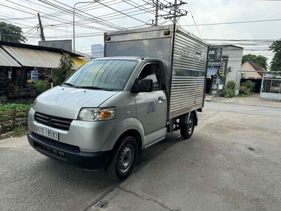 Suzuki 2015 - 20000 km. Mua bán Ô tô tại Thành phố Thủ Đức Tp Hồ Chí Minh được đăng bởi PHI hình 1