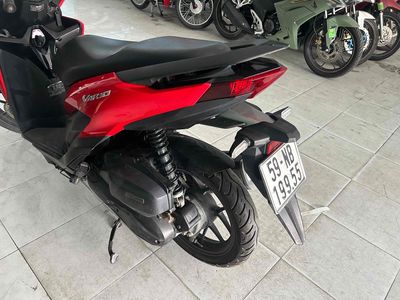 Vario 125 bstp đẹp chính chủ đẹp  keng