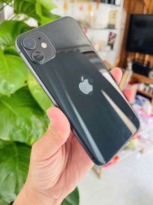 Iphone 11 khóa icloud. Mua bán Điện thoại tại Quận 4 Tp Hồ Chí Minh được đăng bởi Duyen Huynh