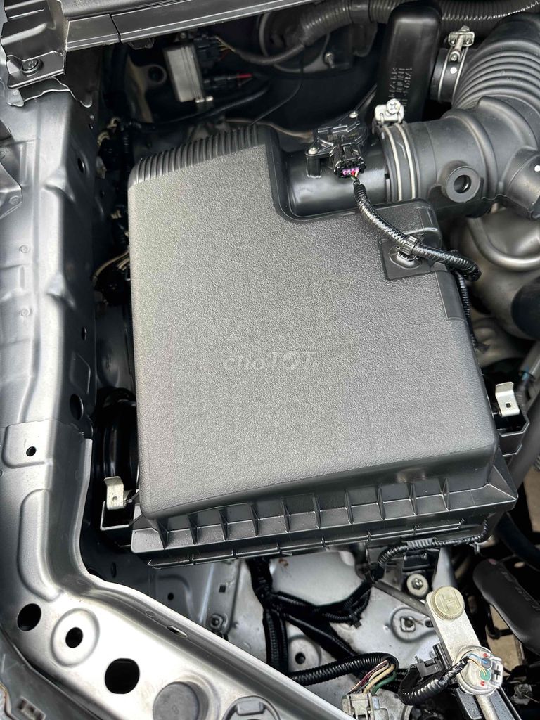 nhà bán lại Innova 2018 2.0E - 76000 km. Mua bán Ô tô tại Thành phố Thuận An Bình Dương được đăng bởi Nguyen hình 10