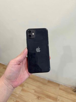 11 256g Zin full chức năng. Mua bán Điện thoại tại Quận Hà Đông Hà Nội được đăng bởi Bùi Đức Quang