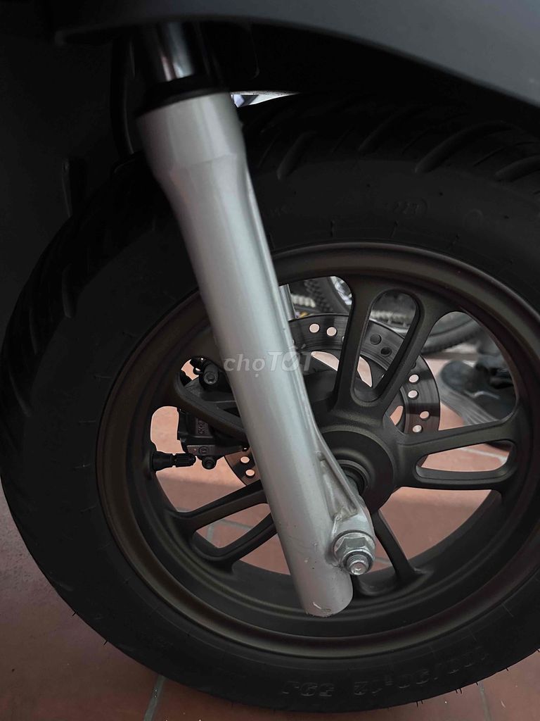 (ĐÃ BÁN) Honda Scoopy 2024. Mua bán Xe máy tại Quận Hai Bà Trưng Hà Nội được đăng bởi Tùng Xe Đẹp hình 7