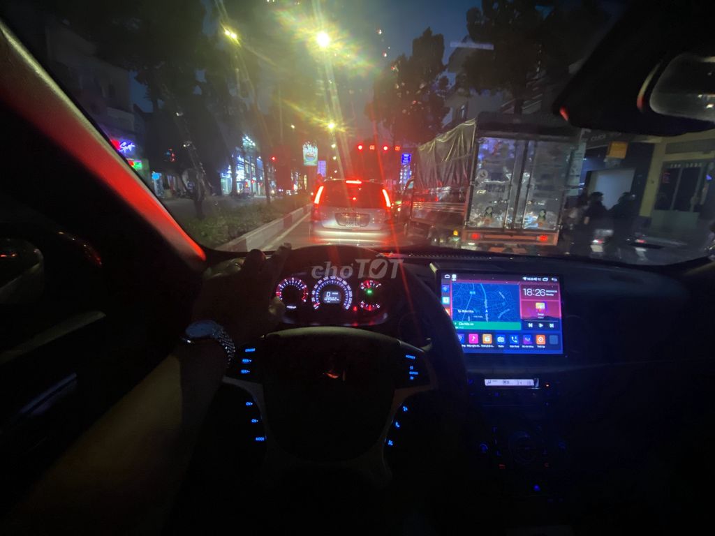Ảnh số 6