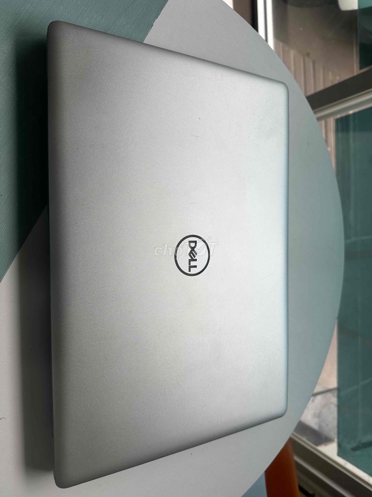 Dell Inspiron 5570 i7 7500U 15.6 inch 8GB/128GB. Mua bán Laptop tại Quận 12 Tp Hồ Chí Minh được đăng bởi Mr T hình 1