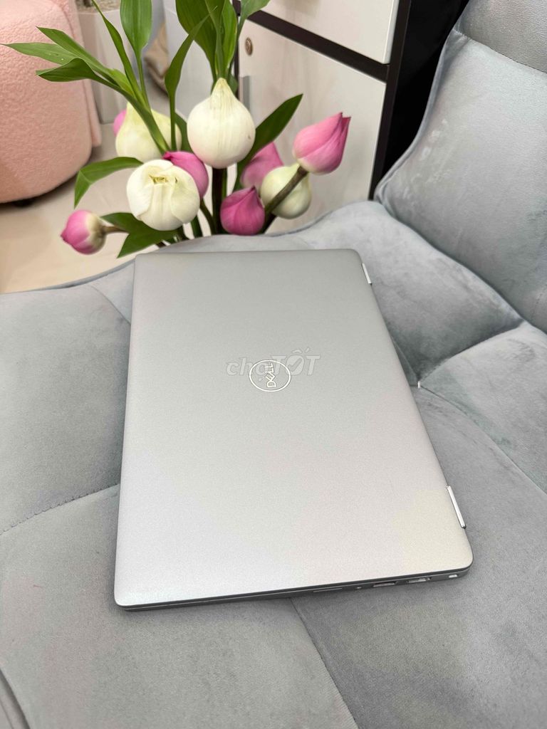 Dell Latitude 5320 i7-1185G7 13.3 inch nho gọn dep. Mua bán Laptop tại Quận Tân Bình Tp Hồ Chí Minh được đăng bởi vy hình 1